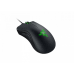 RAZER DeathAdder Essential