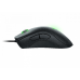 RAZER DeathAdder Essential