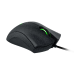 RAZER DeathAdder Essential