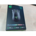 RAZER DeathAdder Essential