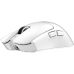 RAZER Viper V3 Pro Draadloze Gamingmuis Wit
