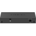 NETGEAR GS305EPP