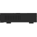 NETGEAR GS305EPP