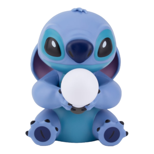 PALADONE PALADONE Stitch Lamp