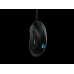 LOGITECH G G403 HERO Gaming muis (bedraad)