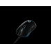 LOGITECH G G403 HERO Gaming muis (bedraad)