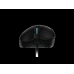 LOGITECH G G403 HERO Gaming muis (bedraad)