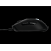 LOGITECH G G403 HERO Gaming muis (bedraad)