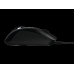 LOGITECH G G403 HERO Gaming muis (bedraad)
