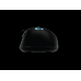 LOGITECH G G403 HERO Gaming muis (bedraad)