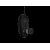 LOGITECH G G403 HERO Gaming muis (bedraad)
