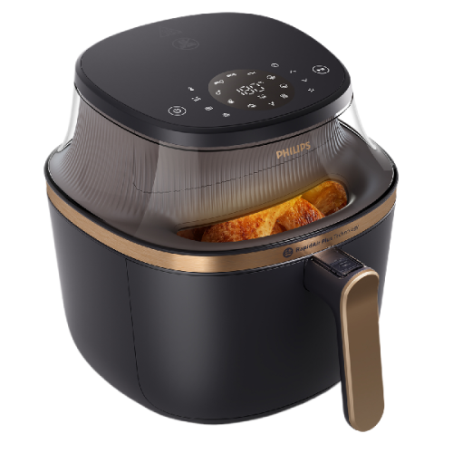 PHILIPS 3000 Series NA342/00 7.2L Airfryer