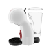 KRUPS  KP1A31 NESCAFÉ Dolce Gusto Piccolo XS - Capsulemachine - Met Pad- of capsulesysteem - Wit