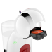 KRUPS  KP1A31 NESCAFÉ Dolce Gusto Piccolo XS - Capsulemachine - Met Pad- of capsulesysteem - Wit