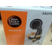 KRUPS  KP1A31 NESCAFÉ Dolce Gusto Piccolo XS - Capsulemachine - Met Pad- of capsulesysteem - Wit