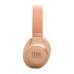 JBL Live 770NC Sandstone
