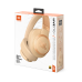 JBL Live 770NC Sandstone