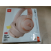 JBL Live 770NC Sandstone