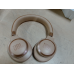 JBL Live 770NC Sandstone