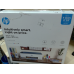 HP Smart Tank 5106 AIO - Printen, kopiëren en scannen - Inkt