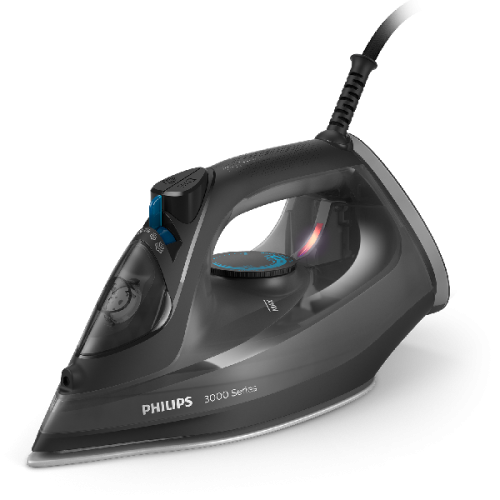 PHILIPS DST3041/80 3000 Series 