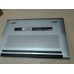 ACER Aspire Lite AL14-32P-32LE - 14 inch - Core™ 3 N355 - 8 GB - 128 GB - Core™ Onboard Graphics