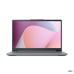LENOVO IdeaPad Slim 3 14AMN8 - 14 inch - Ryzen™ 5 7520U - 8 GB - 512 GB - Radeon™ 610M