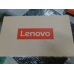 LENOVO IdeaPad Slim 3 14AMN8 - 14 inch - Ryzen™ 5 7520U - 8 GB - 512 GB - Radeon™ 610M