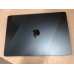 APPLE MacBook Air 15 inch - M4 - 16 GB - 256 GB - Midnight