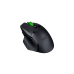 RAZER Basilisk V3 X HyperSpeed - Draadloze Ergonomische Gamingmuis Zwart