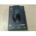 RAZER Basilisk V3 X HyperSpeed - Draadloze Ergonomische Gamingmuis Zwart