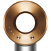 DYSON Supersonic™ - Nikkel/Koper Föhn Zilver
