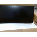 LG UltraWide 49U950A-W.AEU - 49 Inch - 5120 x 1440 (UWQHD) - IPS-paneel - in hoogte verstelbaar