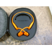 SHOKZ Shokz OpenRun Pro 2 Mini Hoofdtelefoon Oranje
