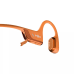 SHOKZ Shokz OpenRun Pro 2 Hoofdtelefoon Oranje