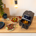 TEFAL EY8468 Easy Fry Silence XXL 7L Airfryer