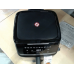 TEFAL EY8468 Easy Fry Silence XXL 7L Airfryer