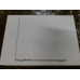 APPLE MacBook Air 13 inch - M4 - 16 GB - 256 GB - Silver