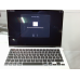 APPLE MacBook Air 13 inch - M4 - 16 GB - 256 GB - Silver