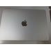 APPLE MacBook Air 13 inch - M4 - 16 GB - 256 GB - Silver