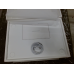 APPLE MacBook Air 13 inch - M4 - 16 GB - 256 GB - Silver