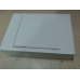 APPLE MacBook Air 13 inch - M4 - 16 GB - 256 GB - Silver