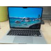 APPLE MacBook Air 13 inch - M4 - 16 GB - 256 GB - Silver