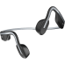 SHOKZ OpenMove Bone Conduction Grijs