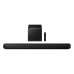 SAMSUNG Q-series HW-Q800F/XN Soundbar Black
