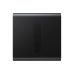 SAMSUNG Q-series HW-Q800F/XN Soundbar Black