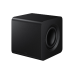 SAMSUNG Q-series HW-Q800F/XN Soundbar Black