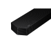 SAMSUNG Q-series HW-Q800F/XN Soundbar Black