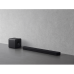 SAMSUNG Q-series HW-Q800F/XN Soundbar Black