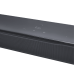 JBL Bar 1300 11.1.4 MK2 (2025) Soundbar zwart